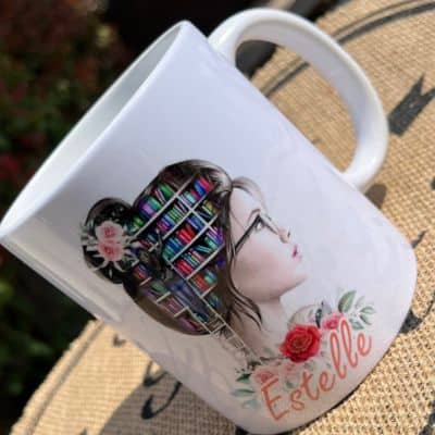 Gourde-500-ml-sublimee-blanche-et-noire-Les-decos-de-Nath.jpg