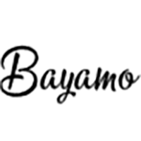 Bayamo
