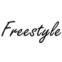 Freestyle