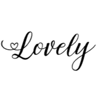 Lovely